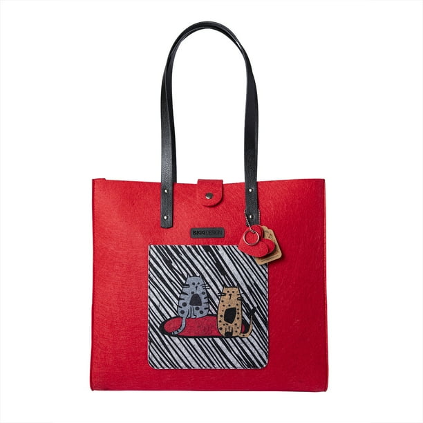Large Tote Shoulder Bag Latest Design Office bag New Designer Womens Handbag Large Tote Shoulder Bag Latest Design Office bag New Designer Womens Handbag